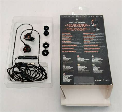 ebay ps vita|ebay ps vita earbuds.
